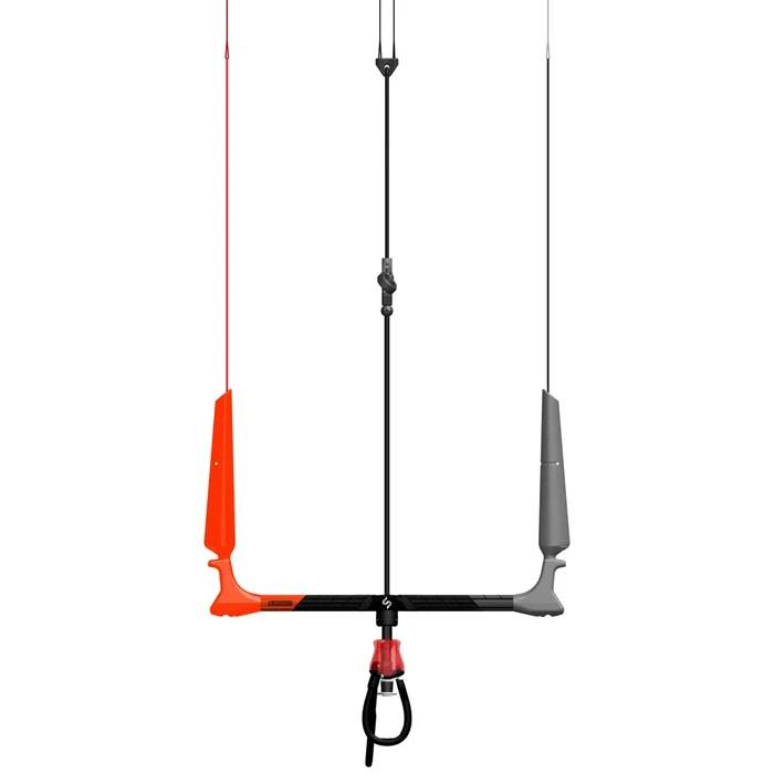 Slingshot Kite Bar Sentry V3 2026