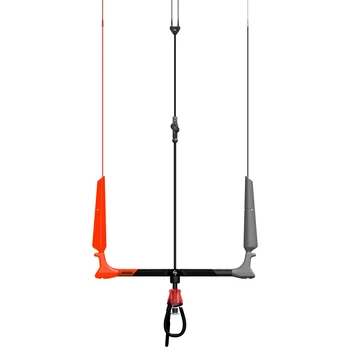 Slingshot Kite Bar Sentry V3 2026