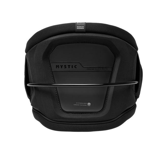 Mystic Warrior Windsurf Waist Harness