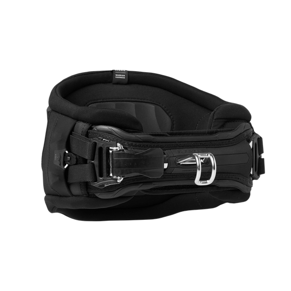 Mystic Warrior Windsurf Waist Harness