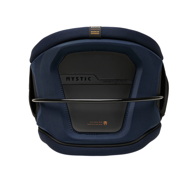 Mystic Warrior Kite Waist Harness 2026