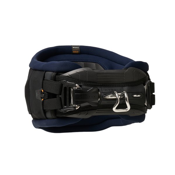 Mystic Warrior Kite Waist Harness 2026