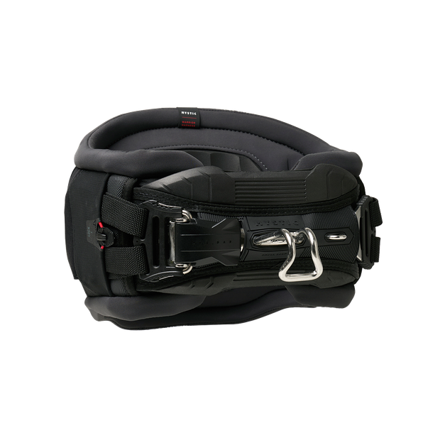 Mystic Warrior Kite Waist Harness 2026