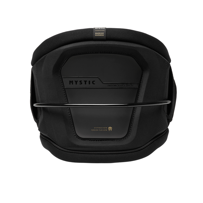 Mystic Warrior Kite Waist Harness 2026