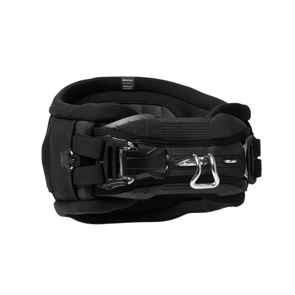 Mystic Warrior Kite Waist Harness 2026