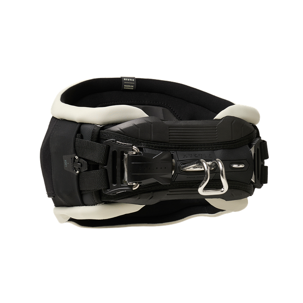 Mystic Warrior Kite Waist Harness 2026