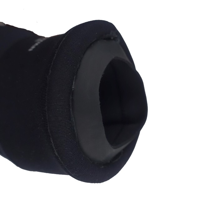 Ascan Kite Pro Glove Neoprenhandschuhe