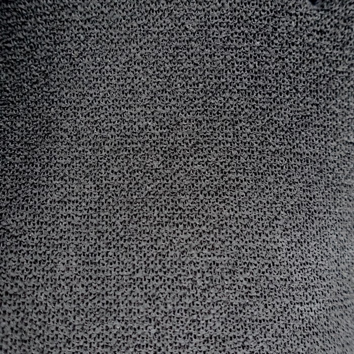 Ascan Kite Pro Glove Neoprenhandschuhe