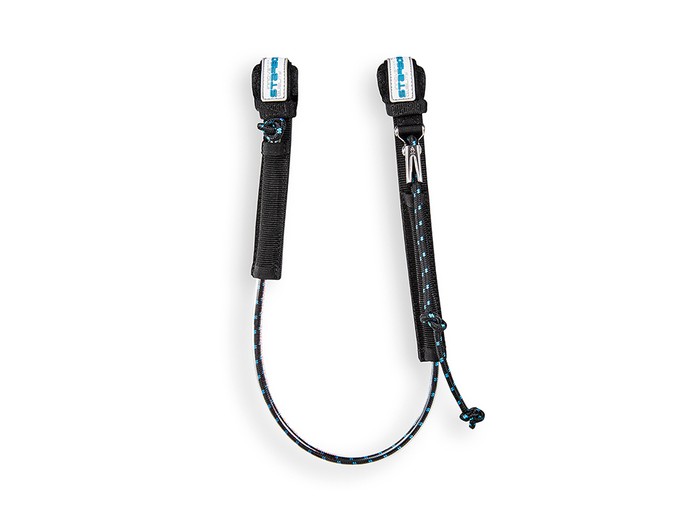 4KAAD PULSE ACTIVE smoke ice blue