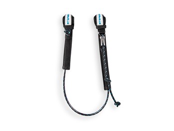 4KAAD BEAT RACE EXTRA LENS Photochromic gold