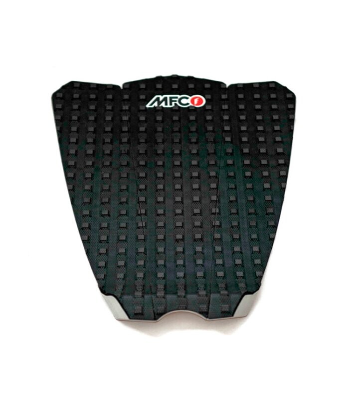 MFC - Surf Traction Pad XXL Big Wave Jaws