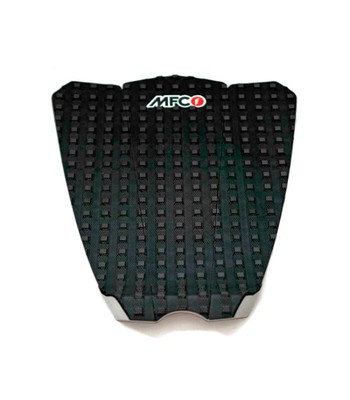 MFC - Surf Traction Pad XXL Big Wave Jaws