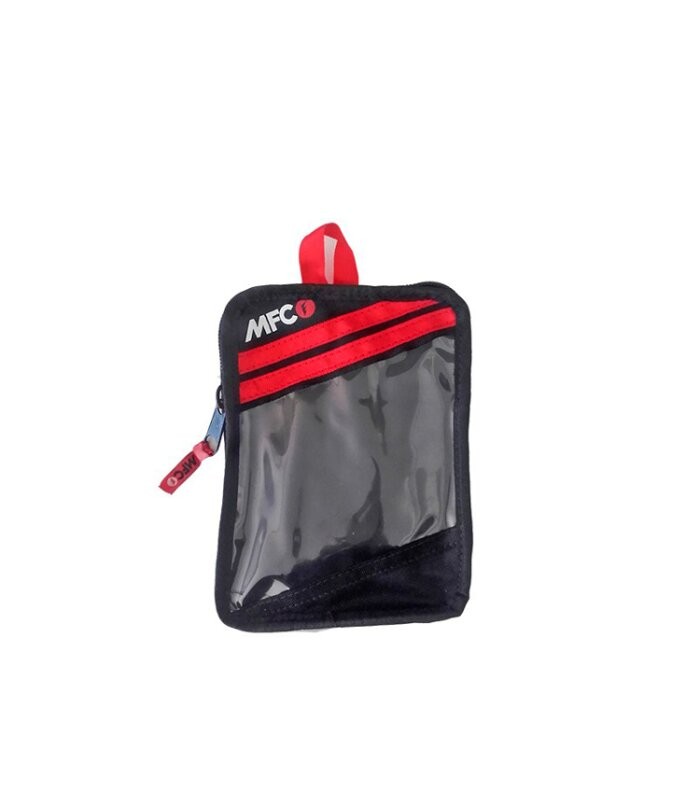 MFC - Small Finbag