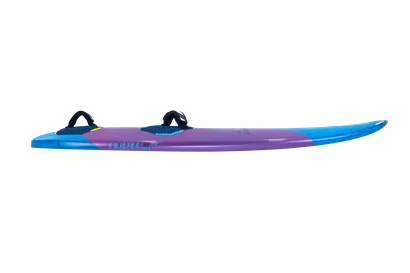 Tabou Windsurf Board Twister 2026