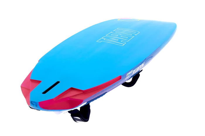 Tabou Windsurf Board Manta 2026