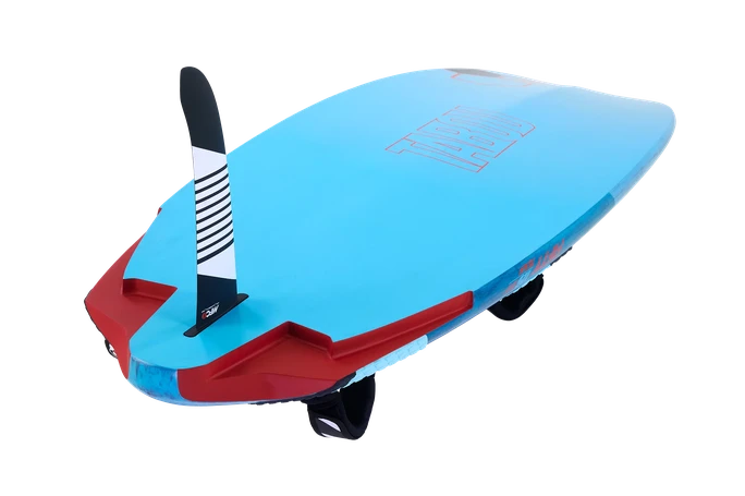 Tabou Windsurf Board Fifty 2026