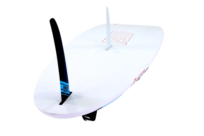 Tabou Windsurf Board Bullitt 2026