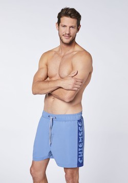 Chiemsee ILJA 1 Herren Badehose Boardshort