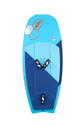 Tabou 2026 Pocket WING FOIL