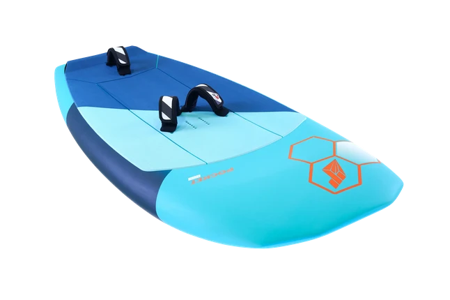 Tabou 2026 Pocket WING FOIL