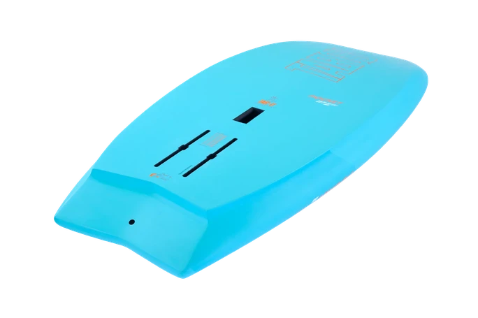 Tabou 2026 Pocket WING FOIL