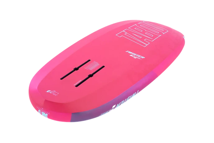 Tabou 2026 Twister WING FOIL