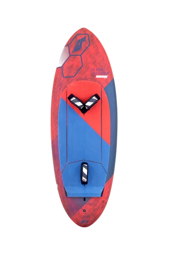 Tabou 2026 Flying Saucer