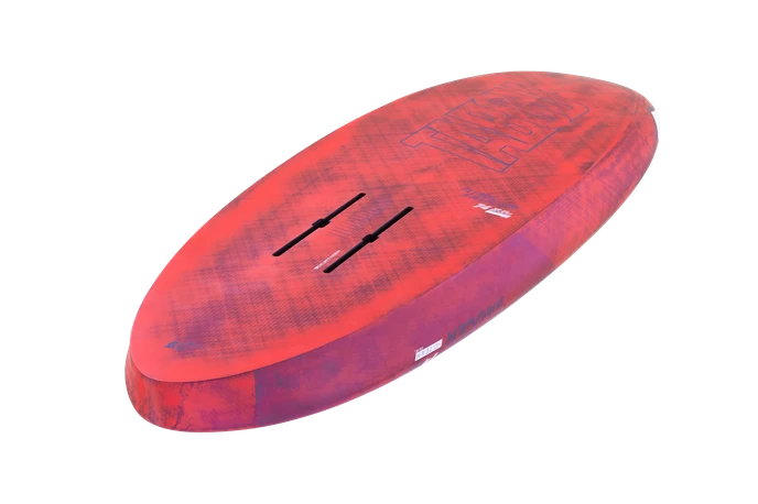 Tabou Wing Foil Mid-length Board Flying Saucer 2026