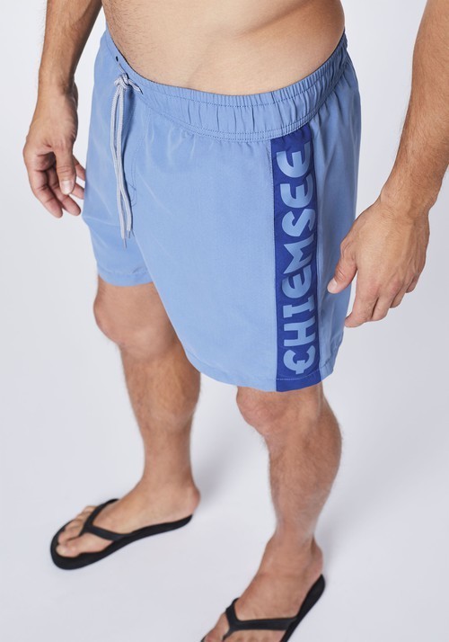 Chiemsee ILJA 1 Herren Badehose Boardshort