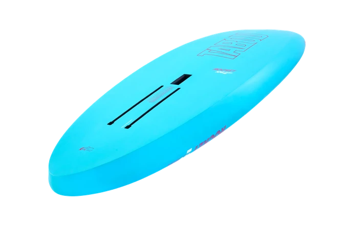 Tabou 2026 ROCKET WING