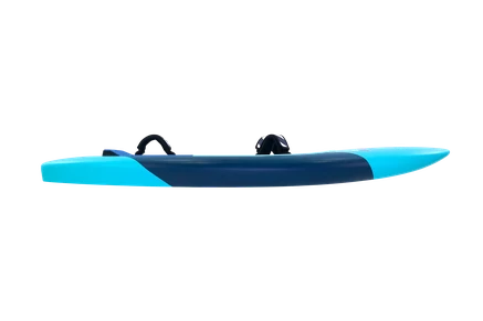 Tabou 2026 ROCKET WING