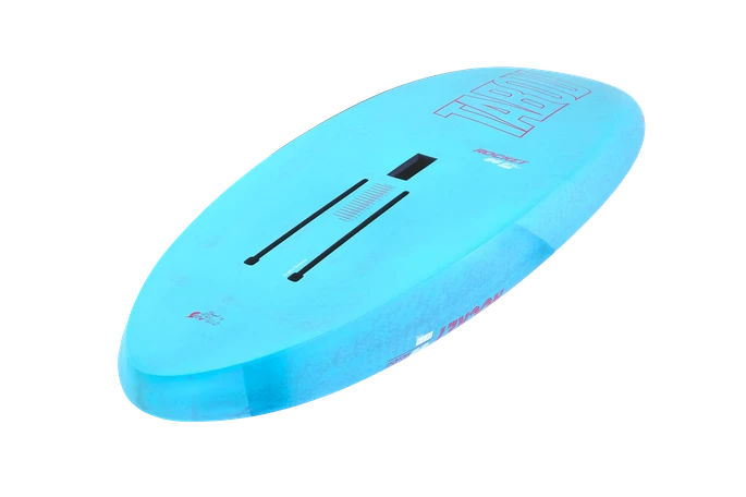 Tabou 2026 ROCKET WING