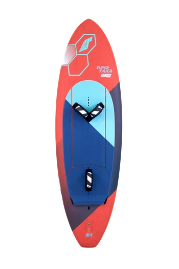 Tabou 2026 Super Yaka