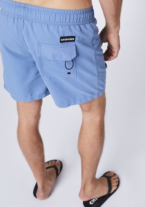 Chiemsee ILJA 1 Herren Badehose Boardshort