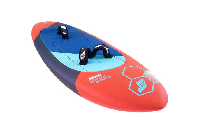 Tabou 2026 Super Yaka