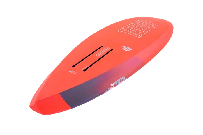 Tabou 2026 Super Yaka