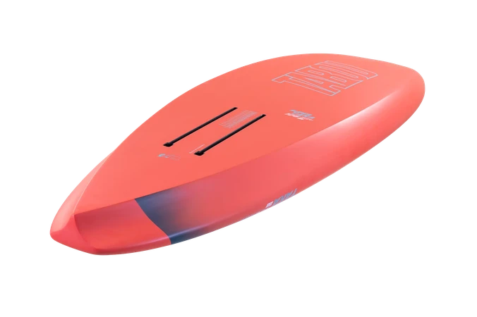 Tabou 2026 Super Yaka