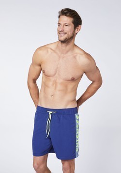 Chiemsee ILJA 1 Herren Badehose Boardshort