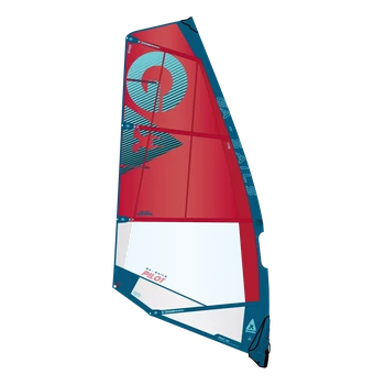 GA-Sails Windsurf Segel Pilot 2026