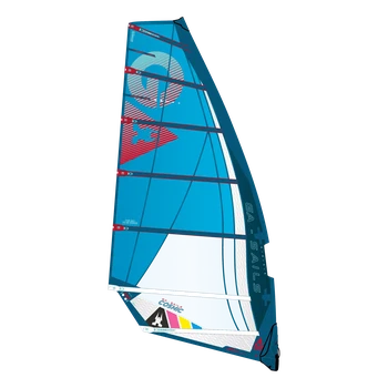 GA-Sails Windsurf Segel Cosmic 2026