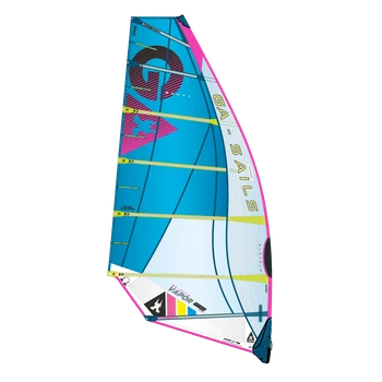 GA-Sails Windsurf Segel Vapor 2026