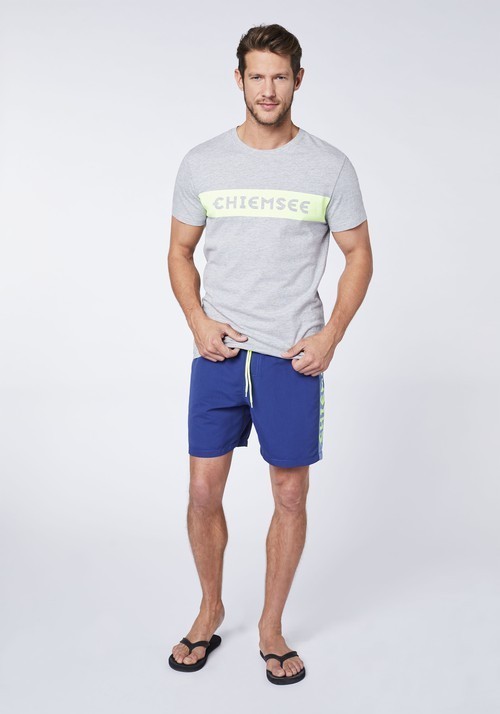 Chiemsee ILJA 1 Herren Badehose Boardshort