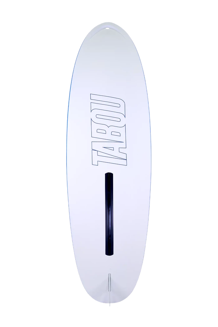 Tabou 2026 Coolrider