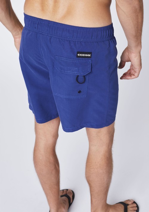 Chiemsee ILJA 1 Herren Badehose Boardshort