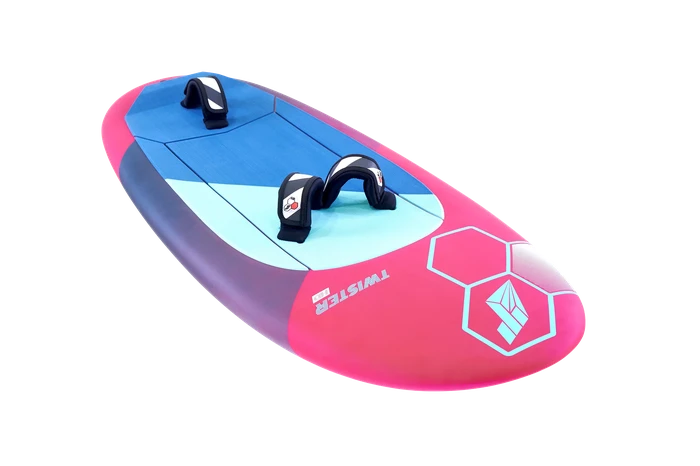Tabou 2026 Twister WING FOIL