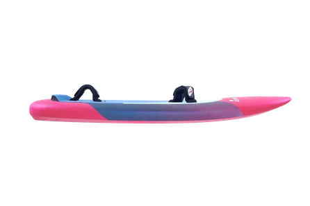 Tabou 2026 Twister WING FOIL