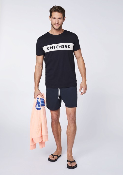 Chiemsee ILJA 1 Herren Badehose Boardshort