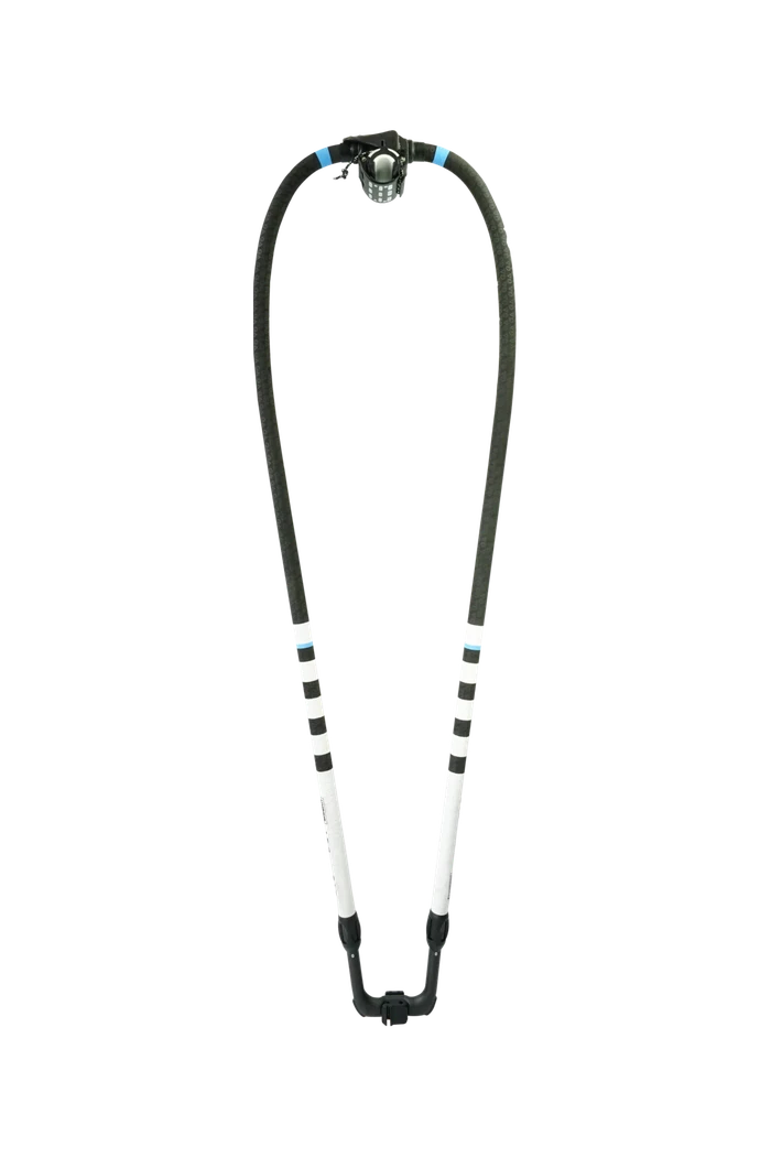 GA Booms Hybrid Line Mono