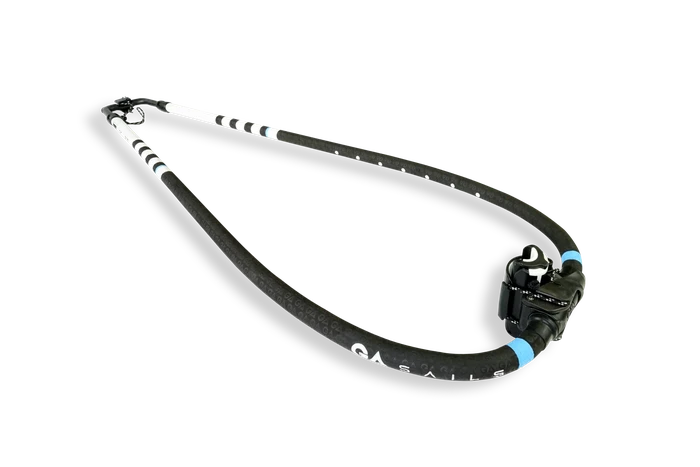 GA Booms Hybrid Line Mono