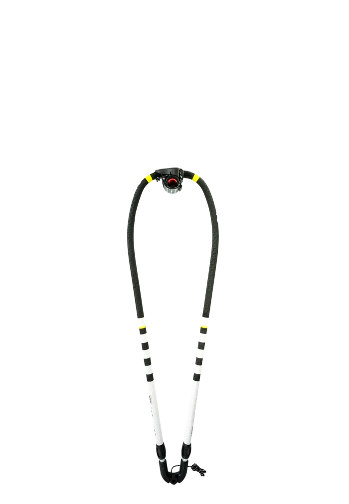 GA Booms Foxx Boom 120-170